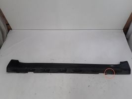 Volvo S80 Sottoporta 30744251