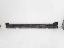 Volvo S80 Sottoporta 30744251