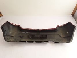 Dacia Sandero Rear bumper 8200735456