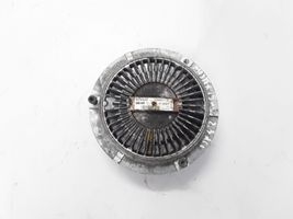 Renault Master III Embrayage de ventilateur visqueux 8200660117