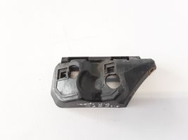 Volvo S40 Front bumper mounting bracket 30655875