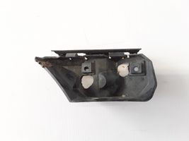 Volvo S40 Front bumper mounting bracket 30655875