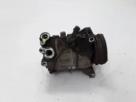 Volvo V70 Compressore aria condizionata (A/C) (pompa) 31332386
