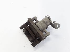 Renault Megane III Rear brake caliper 