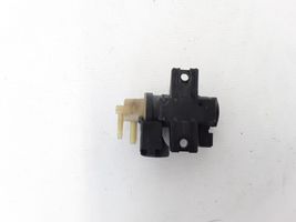 Renault Megane III Turbo solenoid valve 8200790180