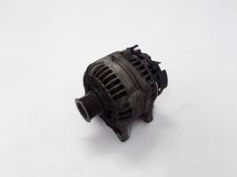 Renault Master II Generatore/alternatore 8200692868