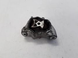 Volvo XC60 Support de moteur, coussinet 30748173