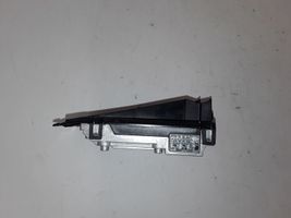 Volvo XC60 Windshield/windscreen camera 31445488