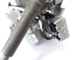 Renault Megane IV Joint universel d'arbre de transmission 