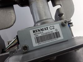 Renault Megane IV Joint universel d'arbre de transmission 