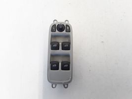 Volvo C70 Electric window control switch 31264922