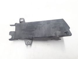 BMW 5 F10 F11 Conducto/guía del intercooler 7331783