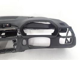 BMW 4 F32 F33 Panelė 9218493