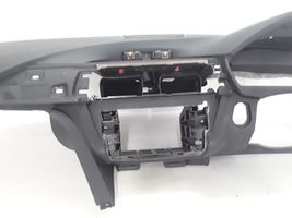 BMW 4 F32 F33 Panelė 9218493