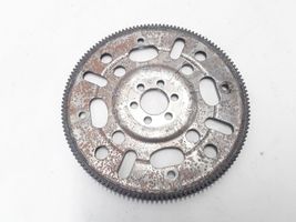 Renault Scenic III -  Grand scenic III Flywheel 123311VA1A