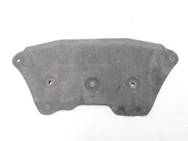 Volvo V60 Engine splash shield/under tray 31280620