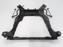 Volvo V60 Front subframe 31406807