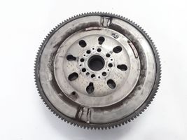 Renault Master III Dual mass flywheel 123003319R