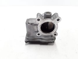 Renault Kangoo II Throttle valve 8200745168