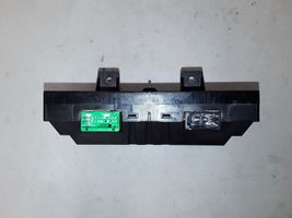 Volvo XC60 Monitori/näyttö/pieni näyttö 30772584