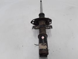 Renault Espace -  Grand espace IV Front shock absorber/damper 8200620347