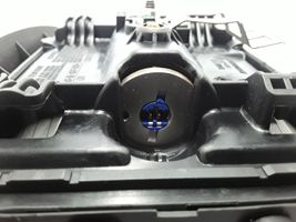 Renault Espace -  Grand espace IV Steering wheel airbag 8200284550