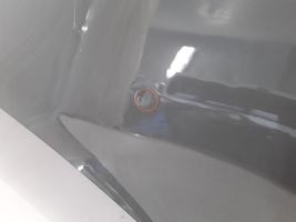 Renault Kangoo II Vano motore/cofano 651329338R