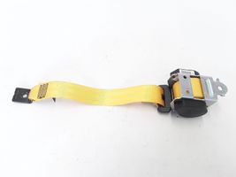 Renault Megane III Ceinture de sécurité arrière 888400049R