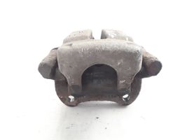 Renault Espace III Rear brake caliper 6025371278