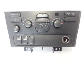 Volvo XC70 Module unité de contrôle climatisation 30782694