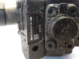 Renault Master III Fuel injection high pressure pump 8201024003