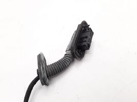 BMW 5 F10 F11 Otros cableados 9291018