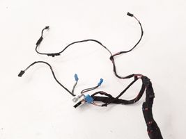 BMW 5 F10 F11 Otros cableados 9291018