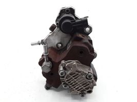 Renault Trafic II (X83) Pompe d'injection de carburant à haute pression 8200385478