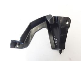 Renault Megane IV Support de pare-chocs arrière 852251451R