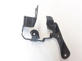 Volvo S60 Power steering pump mounting bracket 