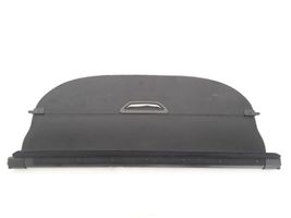 Renault Megane III Parcel shelf 799220026R