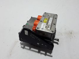 Dacia Spring Voltage converter inverter 290105423R