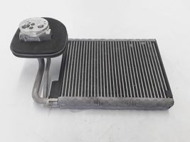 BMW 5 F10 F11 Air conditioning (A/C) radiator (interior) 