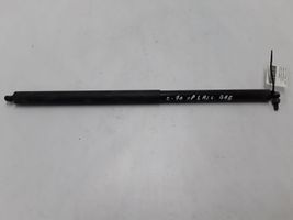 Volvo C70 Tailgate strut 30633412