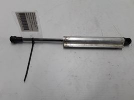 Volvo V70 Tailgate strut 