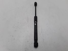 Volvo V60 Ammortizzatore portellone anteriore/cofano 31278769