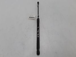 Volvo XC90 Tailgate strut 31218511