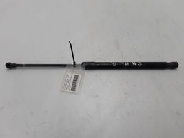 Volvo XC90 Jambe de force de hayon 31218511