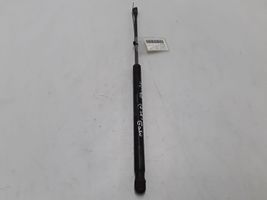 Volvo XC90 Tailgate strut 30634580