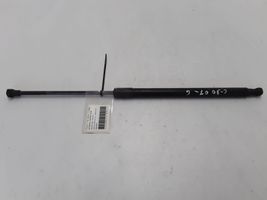 Volvo C30 Jambe de force de hayon 30657235