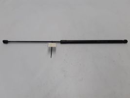 Volvo S40 Front bonnet/hood damper/strut 31218478