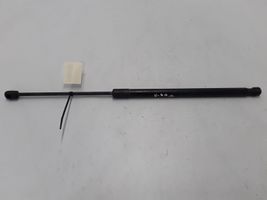 Volvo V60 Tailgate strut 31395910