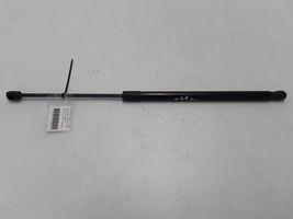 Volvo V60 Tailgate strut 31395910