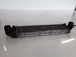 Volvo XC60 Chłodnica powietrza doładowującego / Intercooler 30741669